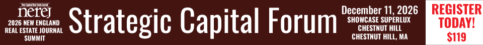 Strategic Capital Forum